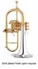 Flugelhorn Stomvi Master